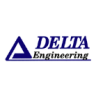DELTA Engineering, s.r.o.